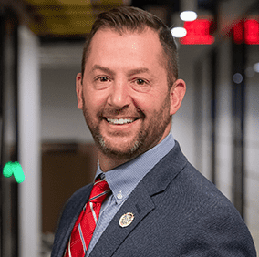 Dennis-Harter-Kaiser-Electric