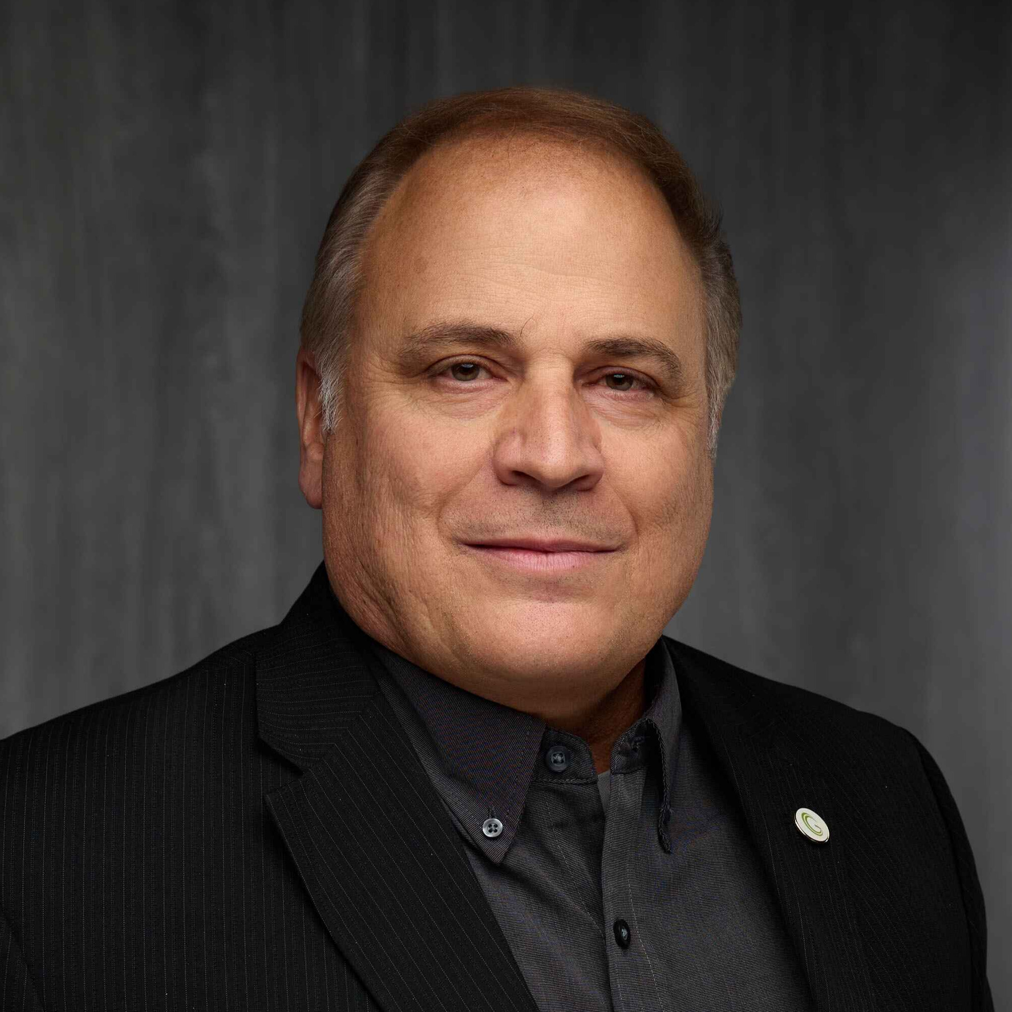 Gralike-Dave-2-20241